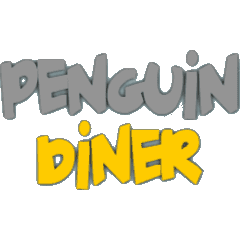 Penguin Diner