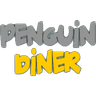 Penguin Diner