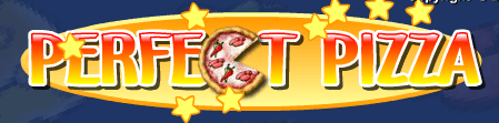 Perfect Pizza