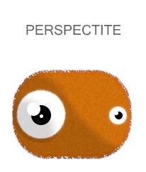 Perspectite