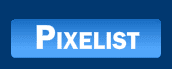 Pixelist