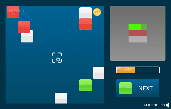 Pixelist screenshot