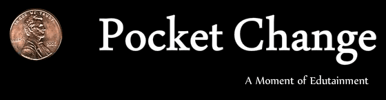 Pocket Change