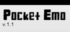 Pocket Emo