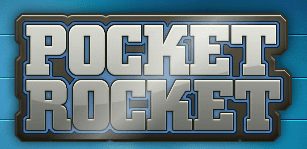 Pocket Rocket