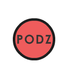 Podz