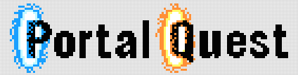 Portal Quest