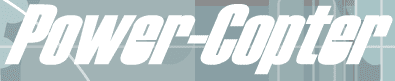 Power-Copter