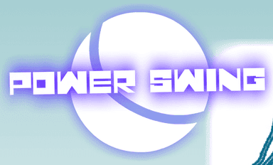 Power Swing