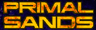 Primal Sands