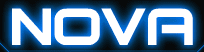 Project NOVA