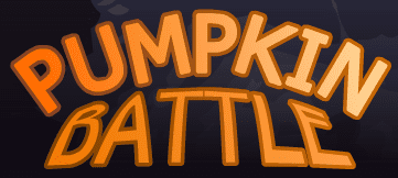 Pumpkin Battle