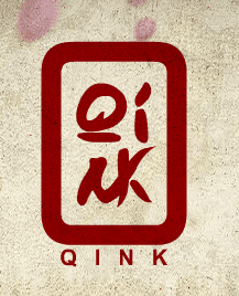 Qink