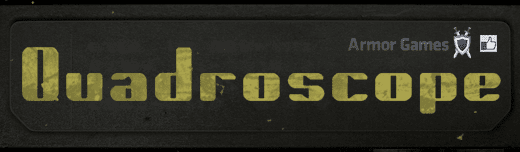Quadroscope