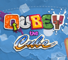 QUBEY the Cube