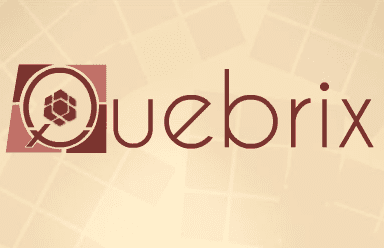 Quebrix