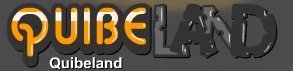 Quibeland