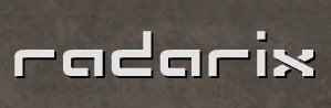 Radarix