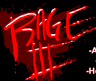 Rage III