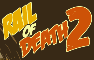 Rail of Death 2