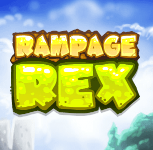 Rampage Rex