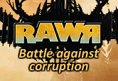 Rawr
