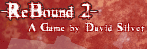 ReBound 2