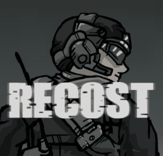 Recost