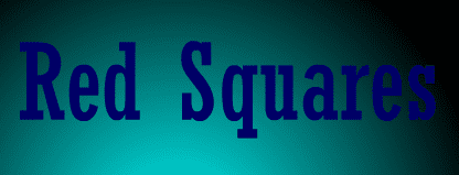 Red Squares