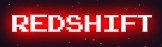 Redshift