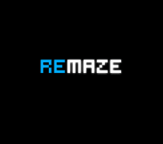 ReMaze
