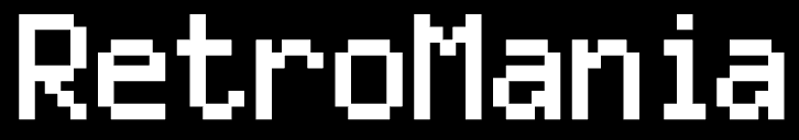 RetroMania