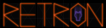 Retron