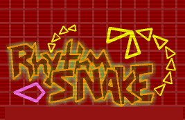 Rhythm Snake