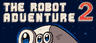 Robot Adventure 2