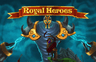 Royal Heroes