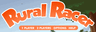 Rural Racer