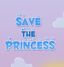 Save the Princess