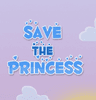 Save the Princess