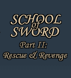 School of Sword 2
