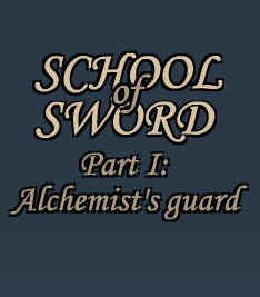 School of Sword