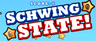Schwing State!