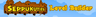 Seppukitties Level Builder