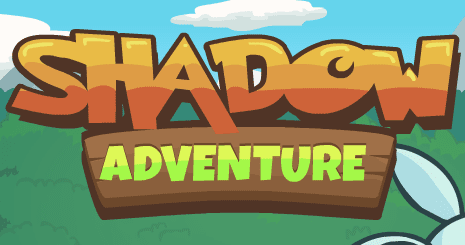 Shadow Adventure