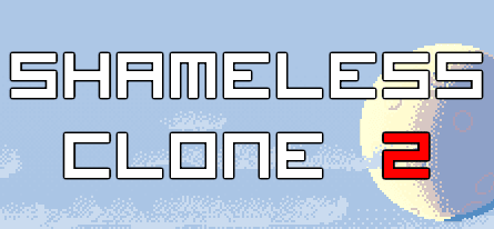 Shameless Clone 2