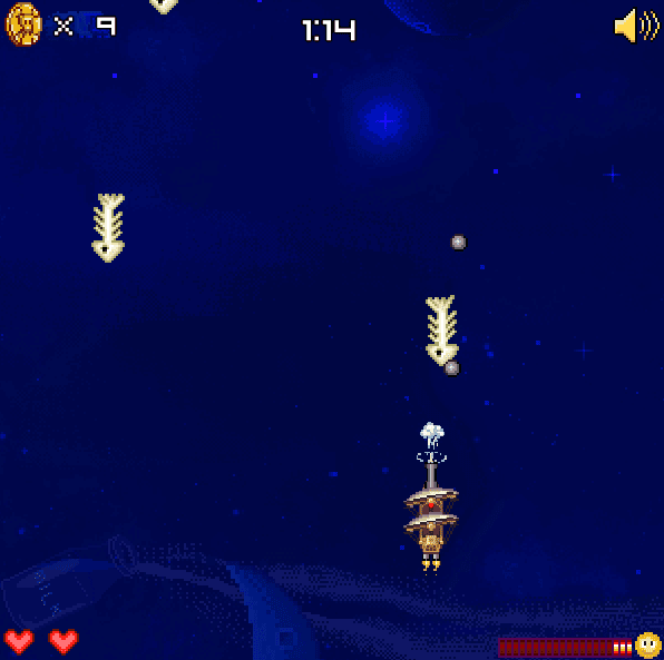 Shameless Clone 2 screenshot
