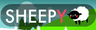 Sheepy