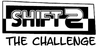 Shift 2: The Challenge