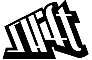 SHIFT 4