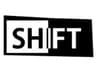 SHIFT